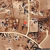 Mobile Home for Sale: 3 Bed 2 Bath 2002 Mobile Home