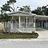 Mobile Home for Sale: 2 Bed 2 Bath 2023 Champion   Lake City