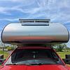 RV for Sale: 2017 CIRRUS 820