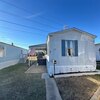 Mobile Home for Sale: Manufactured - DUNDALK, MD, Dundalk, MD