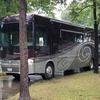 RV for Sale: 2018 ITASCA