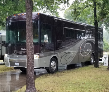 Thumbnail of RV