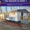 Mobile Home for Sale: For Sale: 3-bedroom, 2-bathroom | Woodland Hills 21, Canton, IL