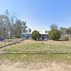 Mobile Home for Sale: 3 Bed 2 Bath 2007 Mobile Home