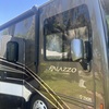 RV for Sale: 2017 PALAZZO 36 1