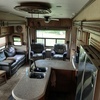 RV for Sale: 2012 LANDMARK LM GRAND CANYON