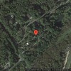 Mobile Home for Sale: 3 Bed 2 Bath 1982 Mobile Home