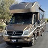 RV for Sale: 2019 NAVION 24J