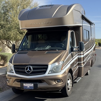 Thumbnail of RV