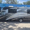 RV for Sale: 2010 B TOURING CRUISER 27