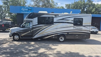 Thumbnail of RV