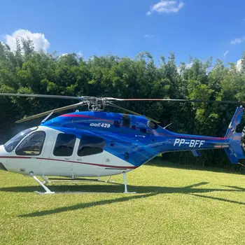 7748/bell-429-2017-flightmarket-id-7748-15590.webp