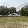 Mobile Home for Sale: 1995 Mobile Home