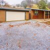 Mobile Home for Sale: Mobile Home, Double - Redding, CA, Redding, CA