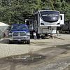 RV for Sale: 2022 REFLECTION 341RDS