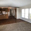 Mobile Home for Rent: 2 Bed 2 Bath 1994 Schult