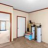 Mobile Home for Sale: 3 Bed 2 Bath 2007 Mobile Home