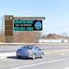 Billboard for Rent: #901FW LHR Eastbound RT. 944 & I-81 4676 Wertzville Rd. Hampden Twp Enola, Enola, PA