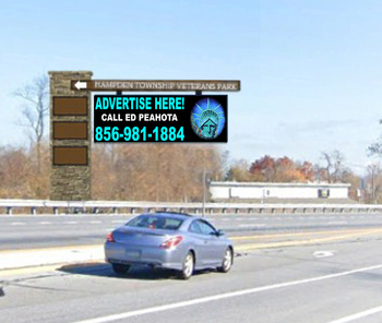 Thumbnail of billboard