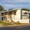 Mobile Home for Sale: Single Wide - Vallejo, CA, Vallejo, CA