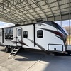 RV for Sale: 2019 NORTH TRAIL 28RKDS