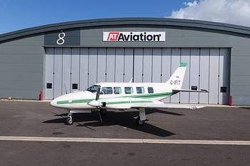 Thumbnail of aircraft