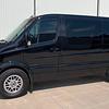 RV for Sale: 2016 SPRINTER 1500