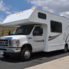 RV for Sale: 2020 23TM