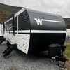 RV for Sale: 2026 Access 25RK