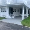 Mobile Home for Sale: 1 Bed 1 Bath 1969 Delo