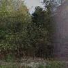 Mobile Home for Sale: 4 Bed 1 Bath 2022 Mobile Home