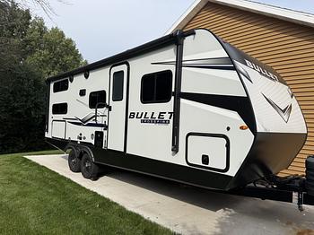Thumbnail of RV
