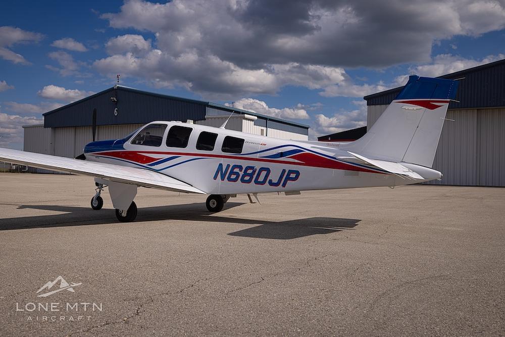 N680JP-08.jpg