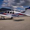 N680JP-08.jpg