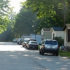 Mobile Home Park for Sale: Crickelwood Court Mobile Home Park, Ravenna, MI