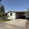 Mobile Home for Sale: In Park - Shady Cove, OR, Shady Cove, OR