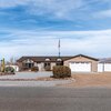 Mobile Home for Sale: Manufactured Home, Manufactured Home,One Story - Pahrump, NV, Pahrump, NV