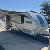 RV for Sale: 2019 1995 Travel Trailer