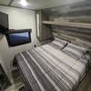 RV for Sale: 2021 Zinger 331BH