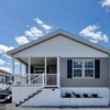 Mobile Home for Sale: Modular/Pre-Fabricated, Manufactured - LEWES, DE, Lewes, DE