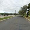 Mobile Home for Sale: 3 Bed 2 Bath 2002 Mobile Home