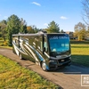 RV for Sale: 2019 BAY STAR 3414