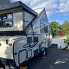 RV for Sale: 2018 ROCKWOOD HARD SIDE A215HW