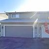 Mobile Home for Rent: 3 Bed 4 Bath 1975 Mobile Home