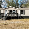 Mobile Home for Sale: GA, FOLKSTON - 2021 EPIC JOURNEY multi section for sale., Folkston, GA