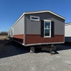 Mobile Home for Sale: OK, INOLA - 2023 CS1676G-1 single section for sale., Inola, OK