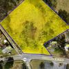 Mobile Home for Sale: 1970 Mobile Home