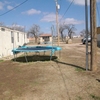 Photos of Mobile Home Park