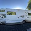 RV for Sale: 2004 30mh29sl