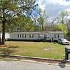 Mobile Home for Sale: 3 Bed 2 Bath 2002 Mobile Home